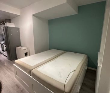 Postängsvägen, Norsborg - Photo 6