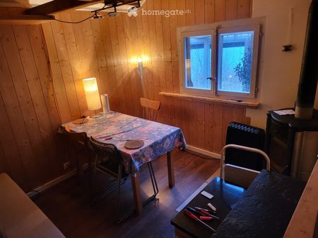 1.5 Zimmer, 50 m² - Photo 2