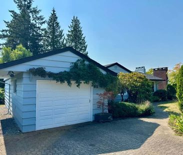 915 Wentworth Ave, North Vancouver - Photo 4