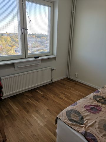 Trångsundsvägen - Photo 4