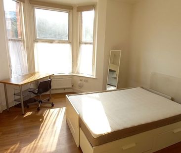 Unit 5 Lower Holyhead Road - Photo 3