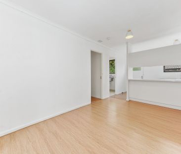 Ready To Move in! - Photo 2