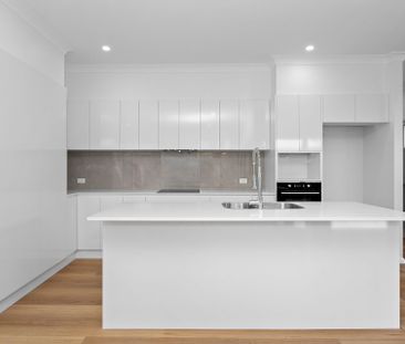 2/59 Yorston Street, Warners Bay. - Photo 3