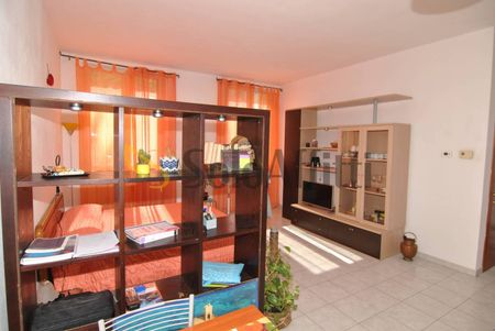 Monolocale via de Larderel 88, Cisternone, Livorno - Photo 2