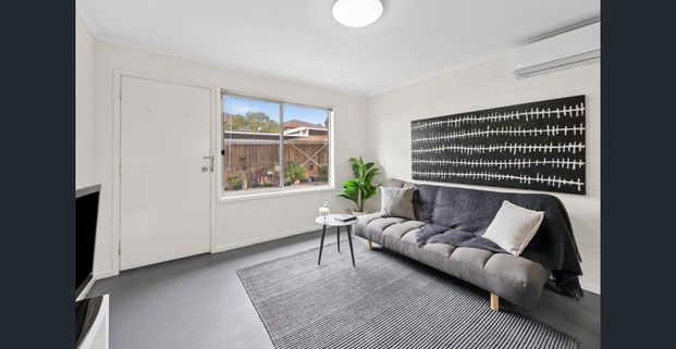 Renovated and Ready - Photo 1