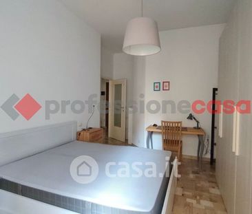 Monolocale in Affitto in Via Carlo Imbonati 61 a Milano - Foto 5