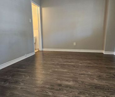 For Lease - 16 Failsworth Avenue, Toronto, Ontario - Photo 6