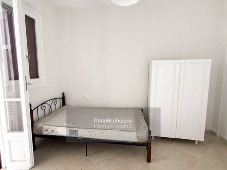 Διαμέρισμα για ενοικίαση Πάτρα - Photo 5