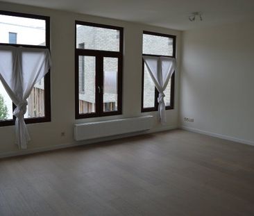 Appartement in Mechelen - Foto 5