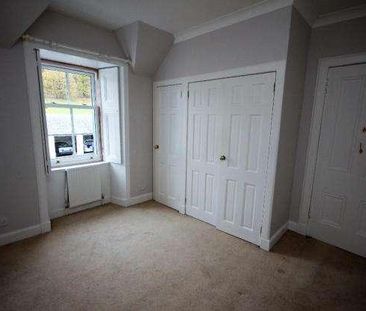 Blanefield, Blanefield, Glasgow, G63 - Photo 5