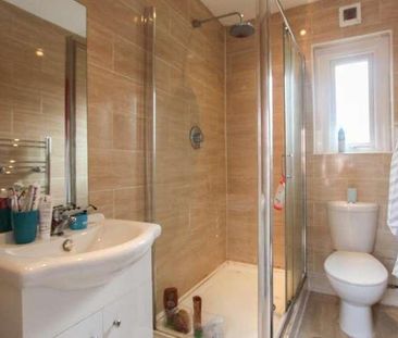 Corporation Road, Grangetown, CF11 - Photo 4