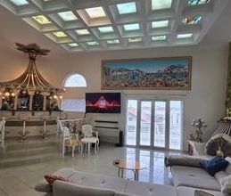 Μονοκατοικία για ενοικίαση - Άλιμος - Photo 1