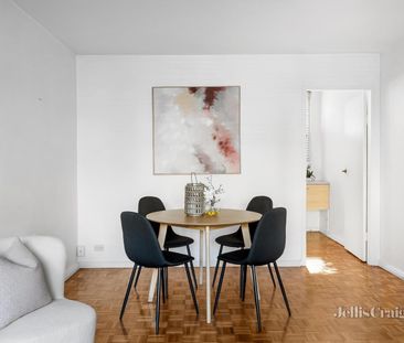 8/70 Church Street, Hawthorn - Photo 4