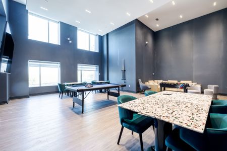 For Lease - 56 Lakeside Terrace Unit# 908, Barrie, Ontario - Photo 5