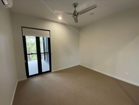 3506/4 Oaky Creek Road, Coomera QLD 4209 - Apartment For Rent | Domain - Photo 3