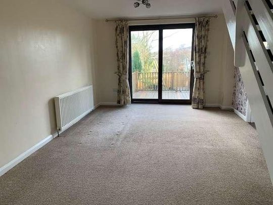 Ottery St, EX11 - Photo 1