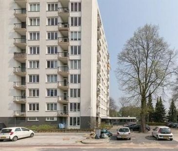 Pisanostraat 0ong, 5623 Eindhoven, Nederland - Photo 2
