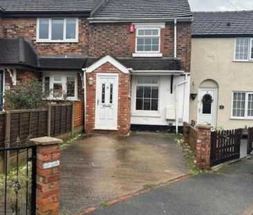 3 bedroom house to rent - Photo 4