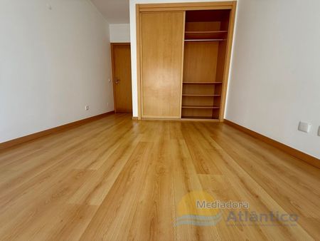 Apartamento T2 em Lisboa - Foto 4