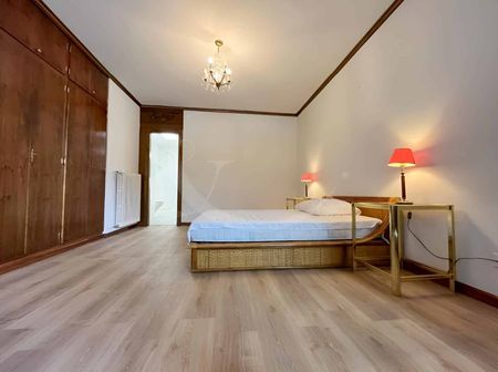 Route de l'Italie à Sion, Magnifique Villa de 7 pièces - Foto 5