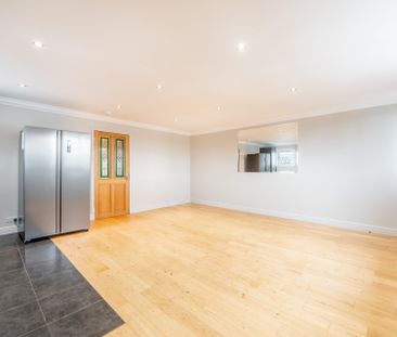 Ellisland Road - Photo 6