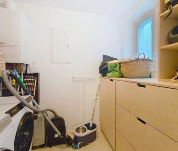 Rue Jean Robie1060 Saint-Gilles - Foto 2