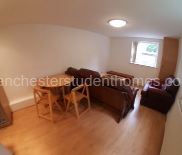 Derby Road, Manchester, M14 6UW - Photo 3