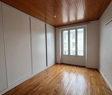 Location Appartement 3 pièces 97m² BREST 29200 - Photo 2