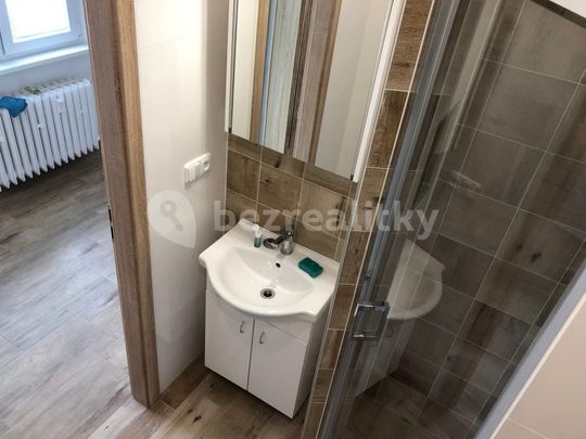 Pronájem bytu 2+1 • 67 m² bez realitkyTolstého, Ústí nad Labem - Střekov, Ústecký kraj - Фото 1
