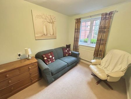 2 bedroom property to rent - Photo 2