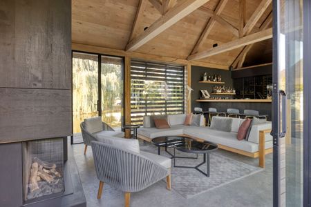 Huis te huur: Ringvaartweg 206 3065 AH Rotterdam - Photo 3