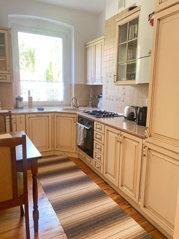 Pokój do wynajęcia przy ul. Asnyka - Фото 3