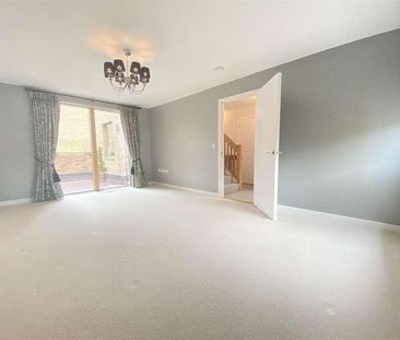 Chaplen Street, Trumpington, Cambridge, CB2 - Photo 2