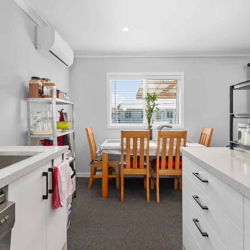 Charming 3 Bedroom Home in Tokoroa - Photo 1