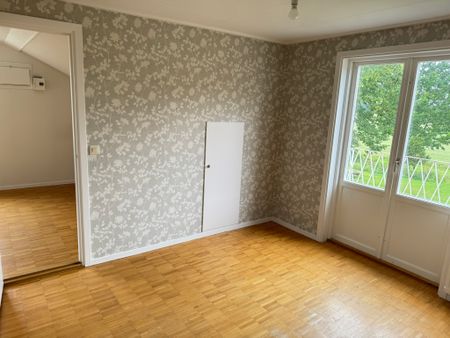 ÖSTERUNDA SONKARBY, Fjärdhundra - Foto 4