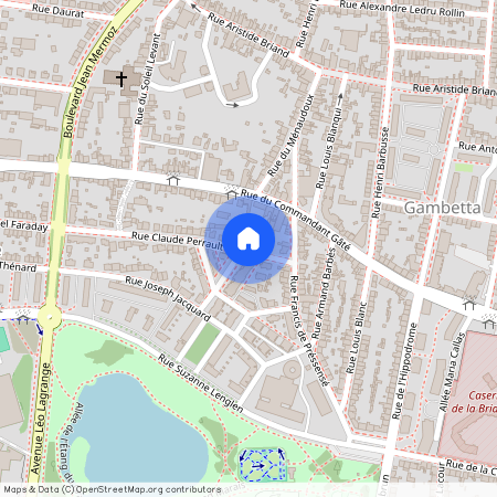 44600 SAINT NAZAIRE