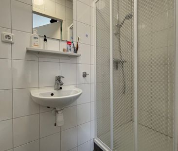 Studio Meeuwerderbaan - Photo 2