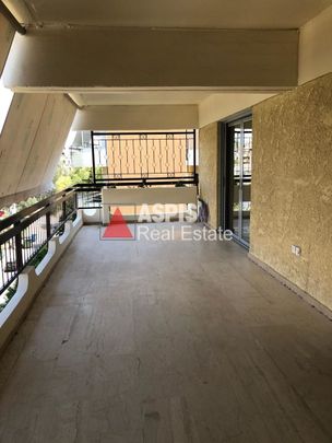 Διαμέρισμα για ενοικίαση Μαρούσι - Photo 1