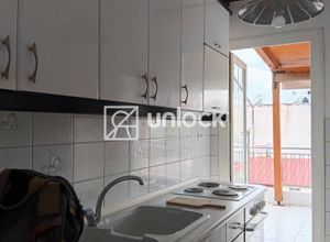 Studio/Γκαρσονιέρα για ενοικίαση - Κέντρο Θεσσαλονίκης, - Photo 5
