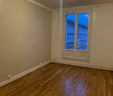 Location Appartement 3 pièces 62m² BREST 29200 - Photo 2