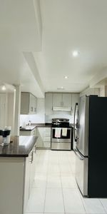 For Lease - 76 LEXINGTON Road, Brampton, Ontario - Photo 4