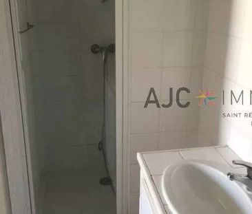 APPARTEMENT T2 - CENTRE VILLE - Photo 5