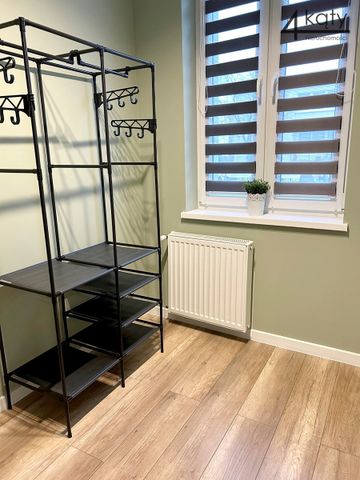 Inowrocław - Zdjęcie 5