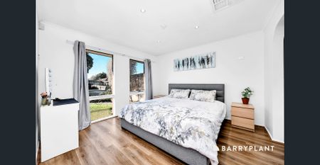 Immaculate Family Entertainer with Expansive Yard and Prime Location - Photo 4