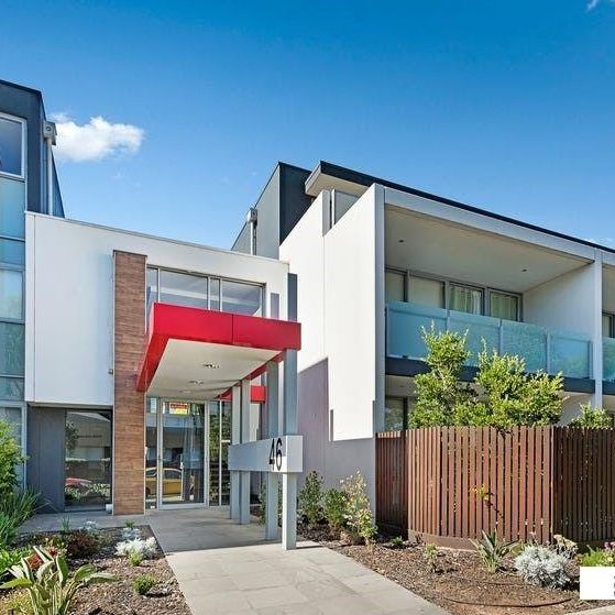 20/46 Eucalyptus Drive, Maidstone, VIC, 3012 - Photo 1