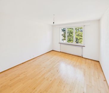 Appartement moderne et lumineux de 3.5 pièces avec balcon et piscine - Photo 6