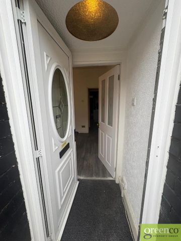 Bingham Street, Swinton, Salford, M27 - Photo 2