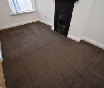 2 bed House - End Terrace for Rent - Photo 5