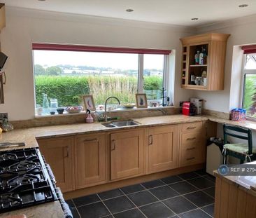 3 bedroom bungalow to rent - Photo 5