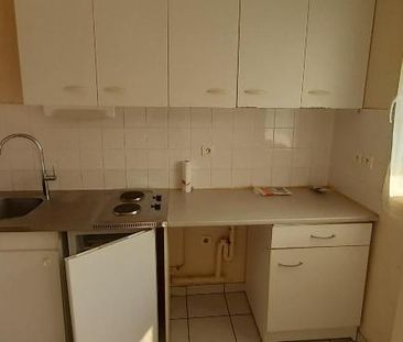 Location Appartement 2 pièces 53m² TOURCOING 59200 - Photo 3